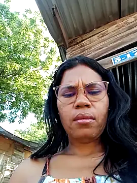 Snapshot of Yandris_1212 chatting on 31, 3, 2026 Yandris 1212 online show from 31, 3, 2026