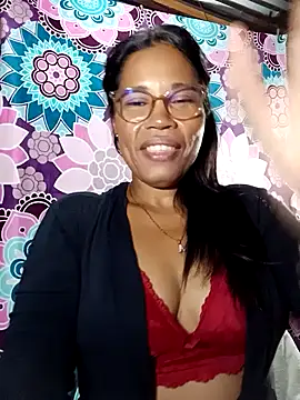 Snapshot of Yandris_1212 chatting on 5, 4, 2026 Yandris 1212 online show from 5, 4, 2026