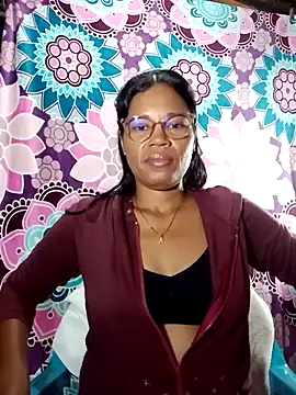 Snapshot of Yandris_1212 chatting on 7, 4, 2026 Yandris 1212 online show from 7, 4, 2026