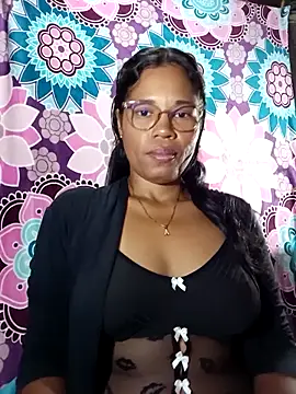 Snapshot of Yandris_1212 chatting on 12, 4, 2026 Yandris 1212 online show from 12, 4, 2026