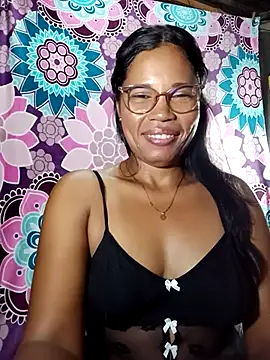 Snapshot of Yandris_1212 chatting on 26, 4, 2026 Yandris 1212 online show from 26, 4, 2026