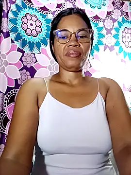 Snapshot of Yandris_1212 chatting on 28, 4, 2026 Yandris 1212 online show from 28, 4, 2026