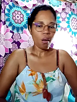 Snapshot of Yandris_1212 chatting on 29, 4, 2026 Yandris 1212 online show from 29, 4, 2026