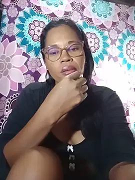 Snapshot of Yandris_1212 chatting on 22, 5, 2026 Yandris 1212 online show from 22, 5, 2026