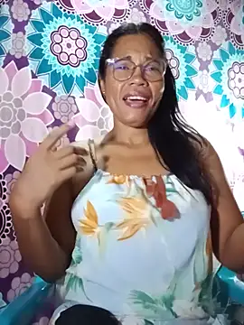 Snapshot of Yandris_1212 chatting on 27, 5, 2026 Yandris 1212 online show from 27, 5, 2026