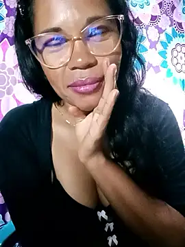 Snapshot of Yandris_1212 chatting on 6, 6, 2026 Yandris 1212 online show from 6, 6, 2026