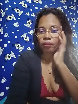 Snapshot of Yandris_1212 chatting on 25, 6, 2026 Yandris 1212 online show from 25, 6, 2026
