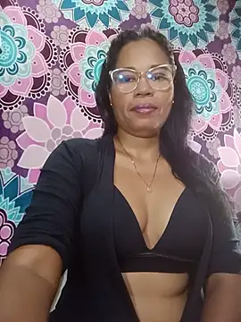 Snapshot of Yandris_1212 chatting on 29, 6, 2026 Yandris 1212 online show from 29, 6, 2026