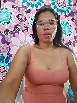 Snapshot of Yandris_1212 chatting on 29, 6, 2026 Yandris 1212 online show from 29, 6, 2026