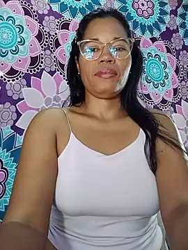 Snapshot of Yandris_1212 chatting on 2, 7, 2026 Yandris 1212 online show from 2, 7, 2026