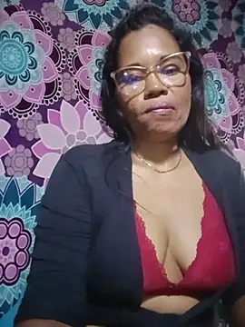 Snapshot of Yandris_1212 chatting on 9, 7, 2026 Yandris 1212 online show from 9, 7, 2026