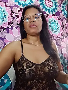Snapshot of Yandris_1212 chatting on 9, 7, 2026 Yandris 1212 online show from 9, 7, 2026