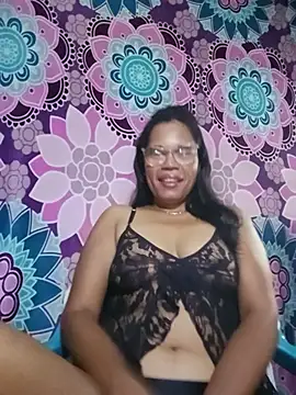 Snapshot of Yandris_1212 chatting on 10, 7, 2026 Yandris 1212 online show from 10, 7, 2026