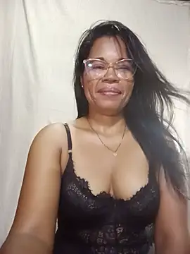 Snapshot of Yandris_1212 chatting on 11, 7, 2026 Yandris 1212 online show from 11, 7, 2026