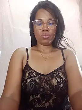 Snapshot of Yandris_1212 chatting on 11, 7, 2026 Yandris 1212 online show from 11, 7, 2026