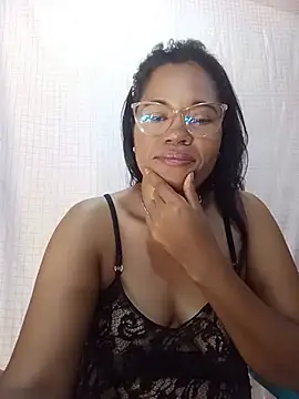 Snapshot of Yandris_1212 chatting on 15, 7, 2026 Yandris 1212 online show from 15, 7, 2026