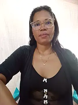 Snapshot of Yandris_1212 chatting on 21, 7, 2026 Yandris 1212 online show from 21, 7, 2026