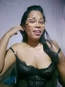 Snapshot of Yandris_1212 chatting on 23, 7, 2026 Yandris 1212 online show from 23, 7, 2026