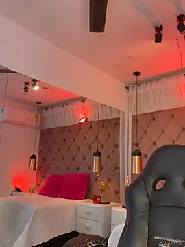 Auri   online show from 29, 5, 2026