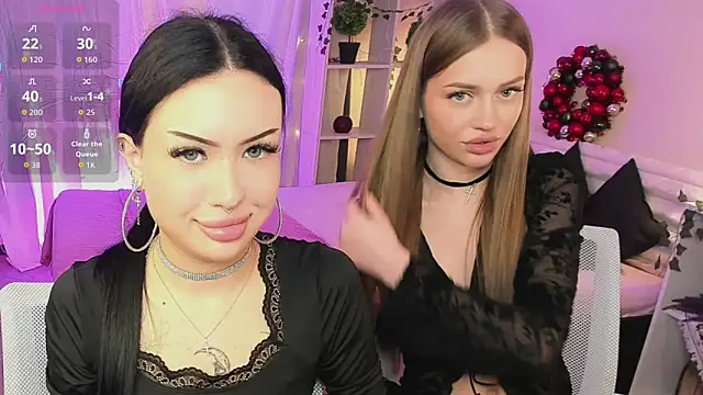 Snapshot of _JessLei_ chatting on 6, 2, 2026 JessLei online show from 6, 2, 2026