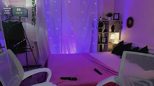 Snapshot of _JessLei_ chatting on 12, 2, 2026 JessLei online show from 12, 2, 2026