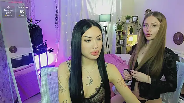 Snapshot of _JessLei_ chatting on 15, 2, 2026 JessLei online show from 15, 2, 2026