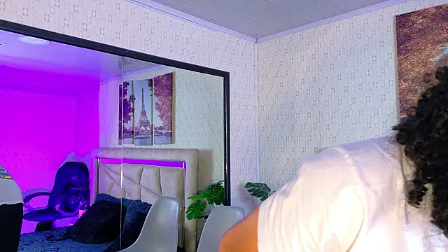 4L3JX online show from 12, 2, 2026