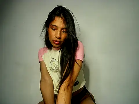 andy bby online show from 28, 2, 2026