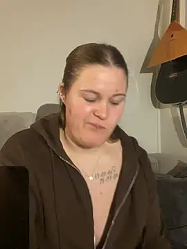 justsomeoneuknow online show from 17, 2, 2026