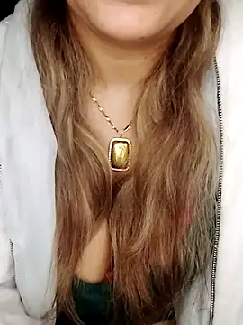 Snapshot of Naughty-Yousra chatting on 26, 2, 2026 Naughty-Yousra online show from 26, 2, 2026