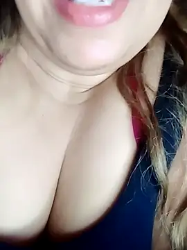 Snapshot of Naughty-Yousra chatting on 1, 3, 2026 Naughty-Yousra online show from 1, 3, 2026