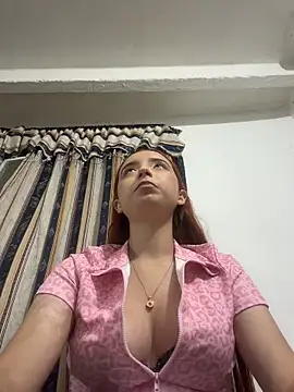 Carithooo online show from 9, 6, 2026
