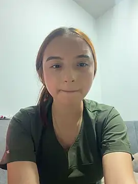 Carithooo online show from 22, 7, 2026