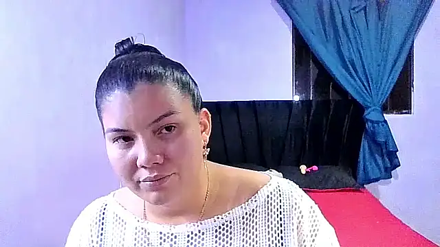 Snapshot of Helena-Paola chatting on 15, 3, 2026 Helena-Paola online show from 15, 3, 2026