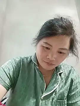Snapshot of nana_nana99 chatting on 1, 6, 2026 nana nana99 online show from 1, 6, 2026