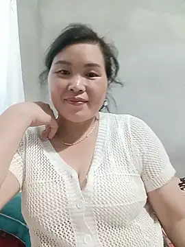 Snapshot of nana_nana99 chatting on 5, 6, 2026 nana nana99 online show from 5, 6, 2026