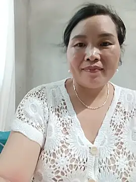 nana nana99 online show from 17, 6, 2026