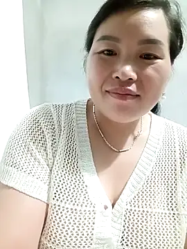 nana nana99 online show from 17, 6, 2026