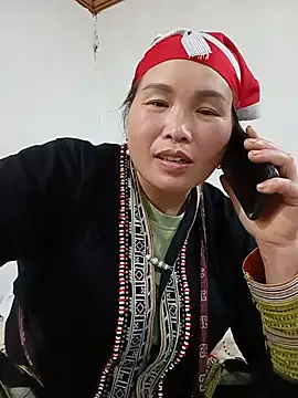 nana nana99 online show from 21, 6, 2026
