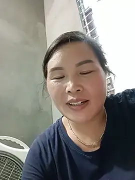 nana nana99 online show from 22, 6, 2026