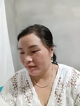 nana nana99 online show from 22, 6, 2026