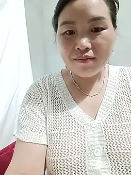 nana nana99 online show from 23, 6, 2026