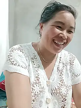 nana nana99 online show from 28, 6, 2026