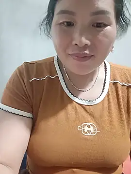 nana nana99 online show from 28, 6, 2026