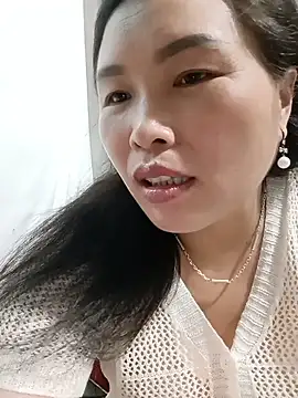 nana nana99 online show from 2, 7, 2026