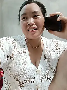 nana nana99 online show from 3, 7, 2026