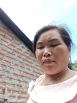 nana nana99 online show from 6, 7, 2026