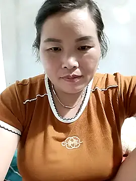 nana nana99 online show from 8, 7, 2026