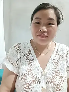 nana nana99 online show from 12, 7, 2026