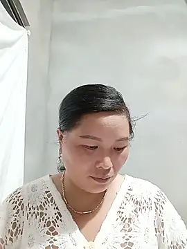 nana nana99 online show from 15, 7, 2026